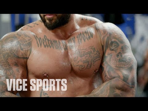 best domestic steroid source 2018